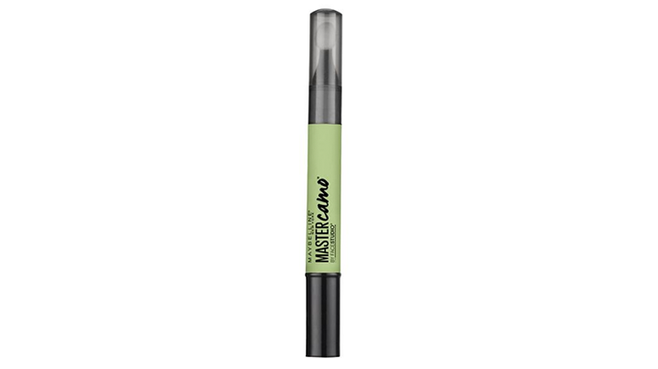 Maybelline Master Camo Color Correcting Pens