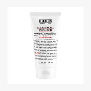 Ultra Facial Cleanser Kiehl's