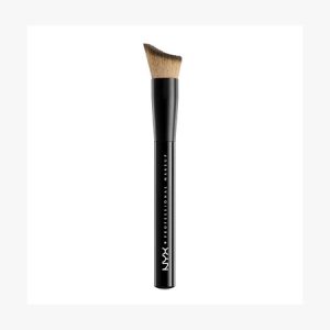 NYX-Cosmetics-Total-Control-Drop-Foundation-Brush