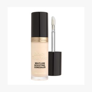 Too-Faced-Born-this-way-concealer