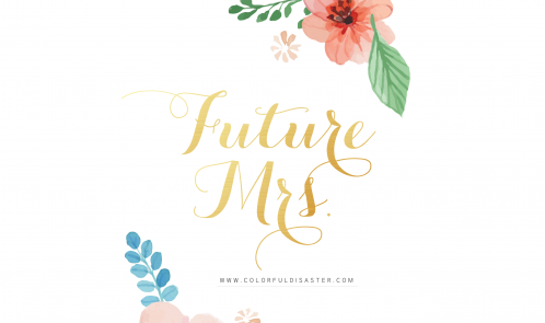 future mrs free wallpaper iphone 6 plus y 7 plus